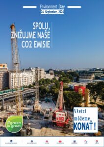 EN – SF – QSE Environment Day 2024 – Group Personalizable (1) (1)